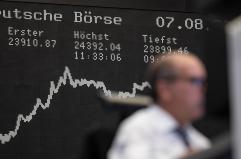 Borsa: l'Europa chiude in rialzo con Fed e tecnologici