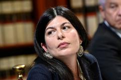 Commissione antimafia, tre 'impresentabili' alle Regionali