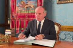 Regionali Veneto, Zaia fissa le elezioni per il 23 e 24 novembre