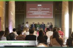 Milano Beauty Week, in primo piano anche la prevenzione dei tumori della pelle