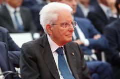 Mattarella, quel No a Salò difese la dignità della Patria