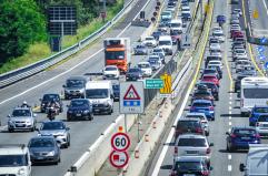 Lunedì la giornata mondiale senza le automobili