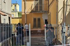 Uccisa a Latina, fermata una donna