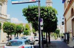 Disabile sequestrato in casa per ore per divertimento