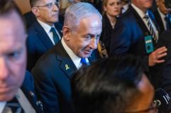 Israele, riconoscimento Palestina mina possibilità di pace
