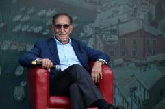 La Russa, violenza inaccettabile di centinaia delinquenti