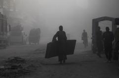 Almeno 11 palestinesi uccisi dall'alba a Gaza