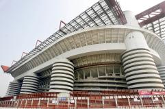 Sala, su San Siro sono sfinito, non dico più niente
