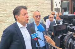 M5s, noi dalla parte di chi è sceso in piazza