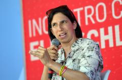 Schlein, condanna per i fatti di Milano, mai giustificabili