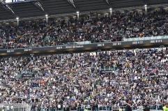 Inchiesta Prisma, ex vertici Juve patteggiano pena