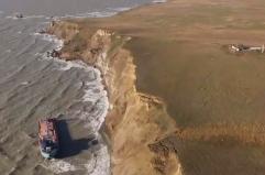 Drone ucraino in Crimea uccide tre persone e ne ferisce 16
