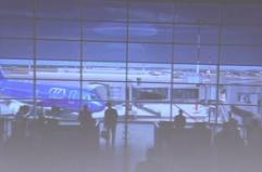 Ita Airways e Alis insieme per una partnership strategica
