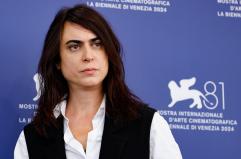 Familia di Costabile è il candidato italiano agli Oscar