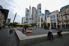 Borsa: l'Europa allunga il passo, future positivi, Milano +0,3%