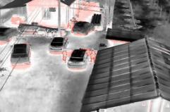 Blitz del Ros, arrestato il boss della 'ndrangheta Pino Piromalli