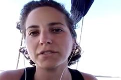 Flotilla sotto attacco, Scuderi: "Chiarire chi lo ha attuato o agevolato"