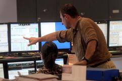 Lo spread tra Btp e Bund tedeschi chiude in ribasso a 82,7 punti