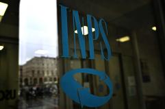 Inps, in 6 mesi saldo positivo di 256.584 posti stabili