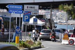 Pestaggio choc a Brescia, arrestato 23enne in fuga