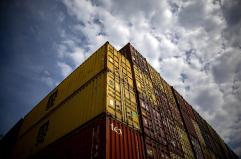 Entrano in vigore le riduzioni tariffarie degli Usa sui beni Ue