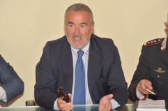 Difesa ex procuratore Venditti: 'Accusa surreale'