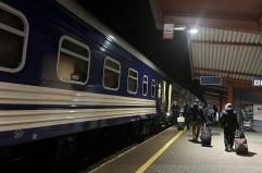 ++ Polonia invita propri cittadini a lasciare la Bielorussia ++