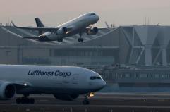 Lufthansa verso il taglio di migliaia posti, costi troppo alti