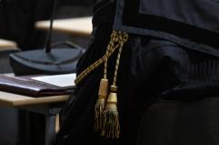 Garlasco, indagine coinvolge l'ex procuratore di Pavia