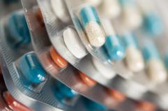 Trump, dazi al 100% su farmaceutici di marca o brevettati