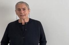 "La tua scelta zero ostacoli", guida per un aborto libero e informato