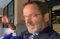 Femminicidio in Gallura, il legale di Ragnedda: "Ha sempre un pensiero per la vittima"