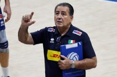 Mondiali volley: 3-0 alla Polonia, Italia in finale