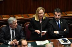 Lega, da banche 5 miliardi. Ma FI: 'Mai tasse su extraprofitti
