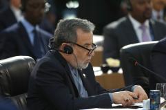 Iran all'Onu, gli Usa hanno tradito la diplomazia