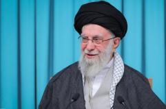 Iran, impossibile negoziare con Usa, viola gli accordi