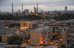 Ex Ilva, commissari 'ricevute 10 offerte di acquisto