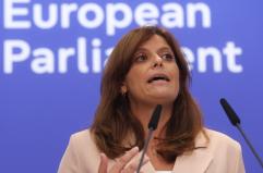 'Tribunale potrà procedere comunque anche con conferma immunità'