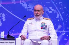 Nato, 'Mosca sconsiderata, la risposta si rafforzerà'