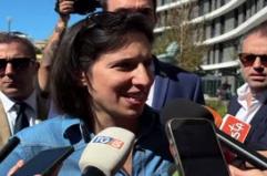 Omofobia, Schlein: "Serve una legge, l'odio ancora uccide"