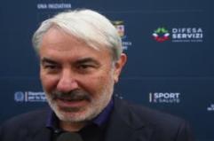 Balloon Cup, a San Damiano la seconda edizione dell'evento