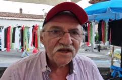 Catania, una nuova flottiglia diretta a Gaza salpa dal porticciolo di San Giovanni Li Cuti