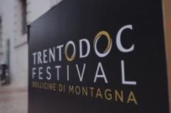 Al Trentodoc Festival 168 eventi in tre giorni