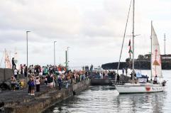 Flotilla, nel pomeriggio incontreremo Crosetto