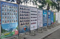 ++ Regionali: in Valle d'Aosta, alle 19 ha votato il 51,01% ++