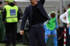 Conte 'De Bruyne? Spero contrariato per risultato'