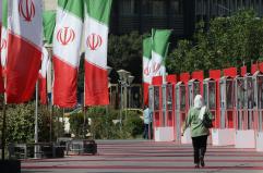 Tornano in vigore sanzioni dell'Onu all'Iran dopo 10 anni