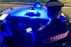 Don Patriciello, per uomo arrestato accusa metodo mafioso