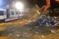 Scontro tra treni, confermate 2 condanne e 14 e assoluzioni