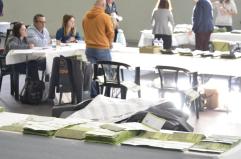 Elezioni in Valle d'Aosta, bene autonomisti e flop centrodestra